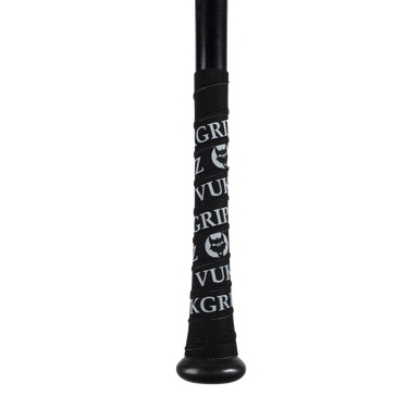 New Vuk Legacy Grip Wht Blk 10299-50vlegacy-whtblk
