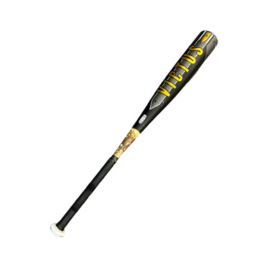 Used Victus Vandal 30" -8 Drop Usssa 2 3 4 Barrel Bat 10299-s000284162