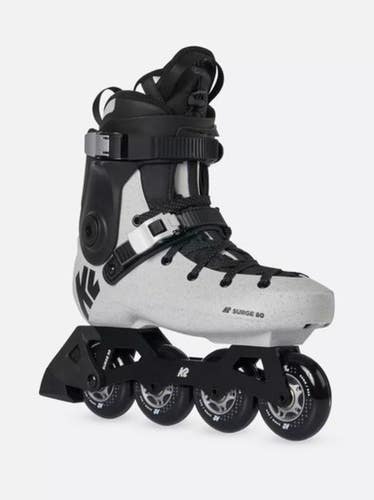 New K2 Surge 80 Mens-10 10299-ktosrg800-10