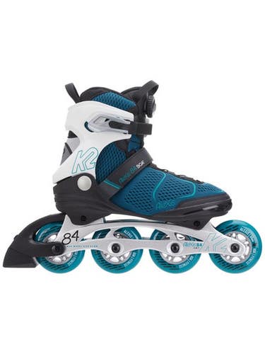New K2 Alexis 84 Boa Wmn-8.0 10299-ktoalexisboa84-80