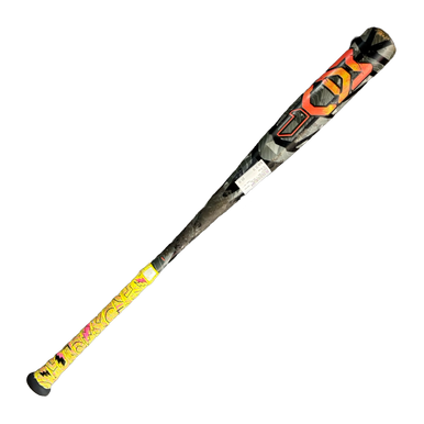 Used Easton Mav 1 Bbcor High School -3 Bat 33" 10299-s000294270