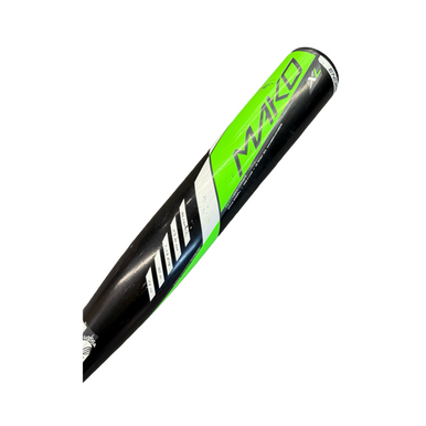 Used Easton Mako Xl Sl16mk8 Bb Usssa 2 5 8 Bat 30" 10299-c000294435