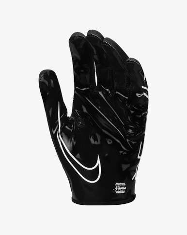 New Nike Vapor Jet 7 Fg Sr-m 10299-nikn1003505-m