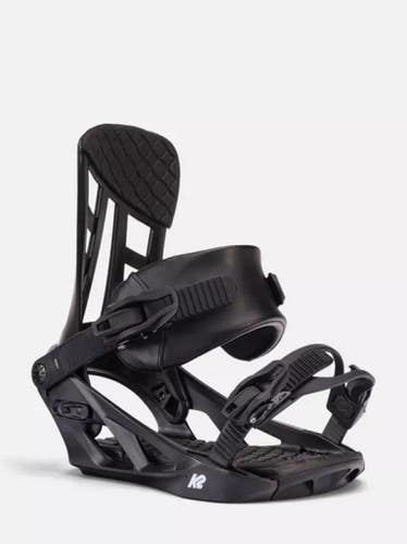 New K2 Indy Binding-xl 10299-ktoindy-xl