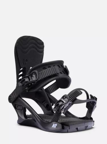 New K2 Cassette W Binding-m 10299-ktob1904013-m