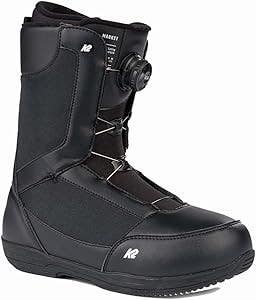 New K2 Market Boa Mens-8.0 10299-ktob1903014-080