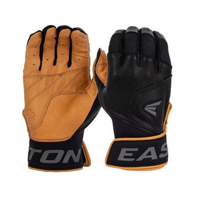 New Easton Mav Pro Batting Glove Sr-l 10299-easmavprobtg-l