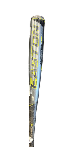 Used Easton Fuze Bbcor 33 30 10299-s000299462