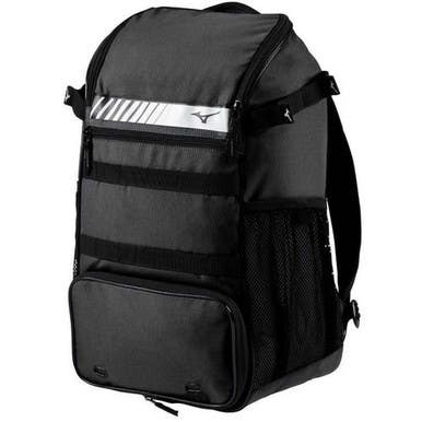 New Mizuno Organizer 23 Bp 10299-mizorg23bp