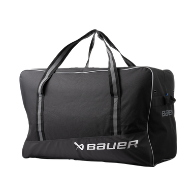 New Bauer Core Carry Bag-sr 10299-bar1063629-crcrysr