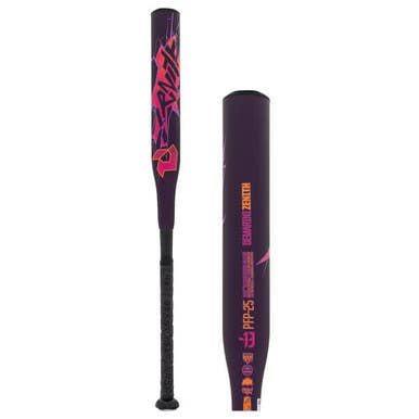 New Demarini Zenith Fp Bat 30 17 10299-wilwtdxpfp1730
