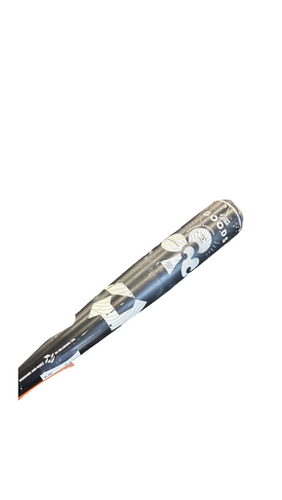 Used Demarini The Goods One Piece Bbcor 33 30 10299-s000303267
