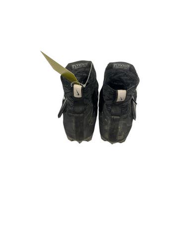 Used Nike Adult Fb Cleats Black Senior 8 11847-s000028499