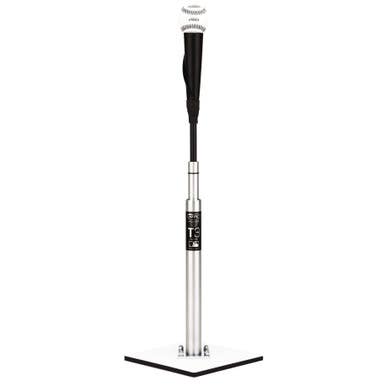 New Atec T3 Pro Batting Tee 10299-wilwtatt3000