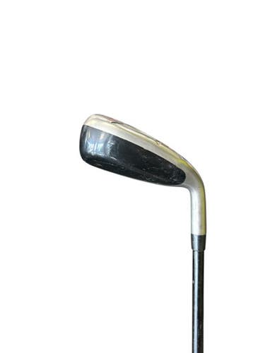 Used Ping G15 Hybrid Iron Mens Hybrid Club Rh 2 Hybrid 11450-s000522264