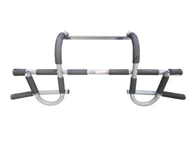 Used Pull Up Bar Other 11450-s000521305