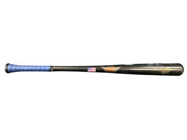 Used Mpowered Chameleon Bb Sb Wood Bat 33" 11450-s000522091