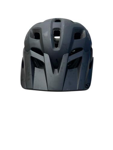 Used Giro Bike Helmet Bike Helmet Black Md 11835-s000208940