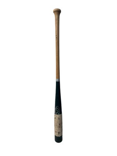 Used Rawlings Fungo Bb Sb Fungo Bat Green 35" 11835-c000204445
