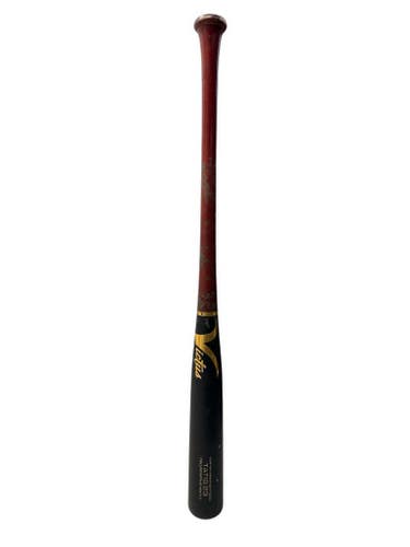 Used Victus Tatis 23 Bb Sb Wood Bat 32" 11835-s000208772