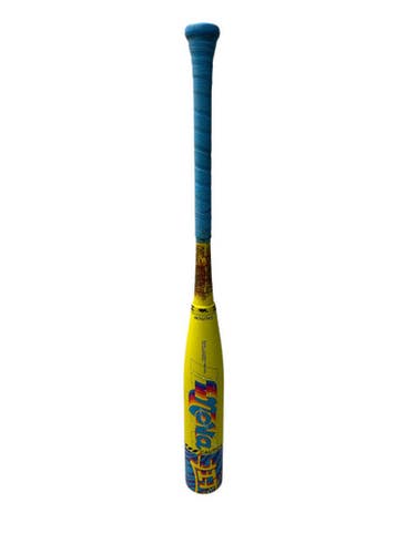 Used Victus Nova-lit 29 21 -8 Usssa Baseball Bat 11835-s000208799