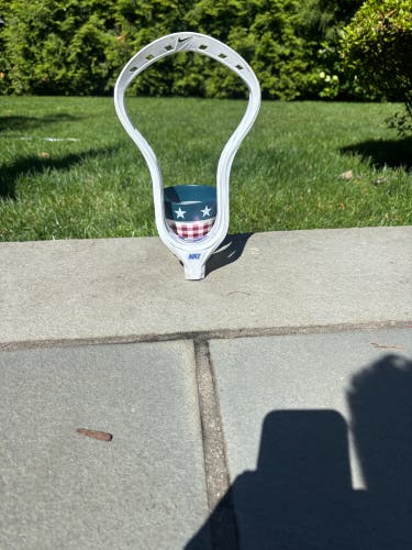 Nike L3 Unstrung Head (Used)
