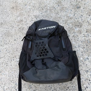 Easton Walk Off Bat Pack (Used)