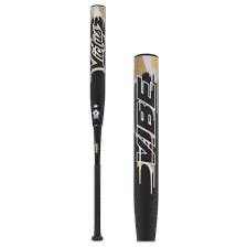 Victus Vibe Composite Bat (-5) 27 oz 32" (New)