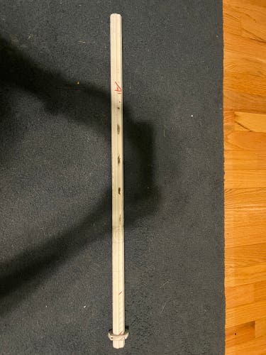 Adult Maverik A1 Shaft (Used)