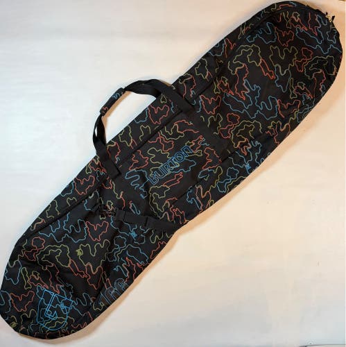 Burton Neon Snowboard Bag