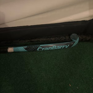 Cranbarry Field Hockey Stick (Used)