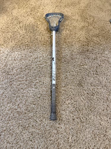 Adult Nike vapor Stick (Used)