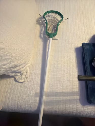 Adult STX Surgeon 1K Stick (Used)