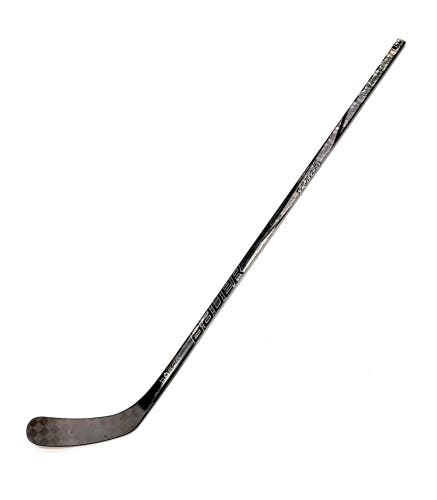 Bauer Twitch (silver) Pro Stock - RH, P92, 70 Flex