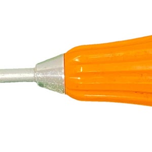 Power Stick Speed Accelerator Tempo Training Club RH 37.5" Practice Grip