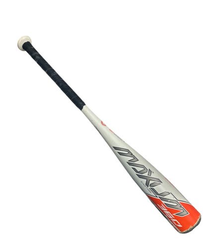 Easton Maxum 360 Composite USSSA Certified Bat (-12) 14 oz 26" (Used)