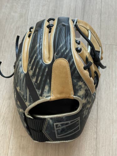 2024 Rawlings REV1X Baseball Glove 11.5"
