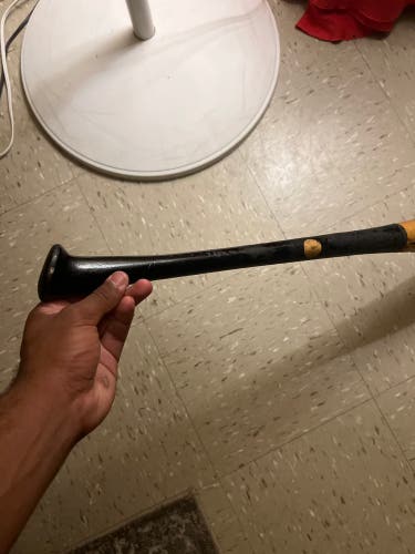 Nelson Cruz Victus Axe Bat (-3) 31 oz 34" (Used)