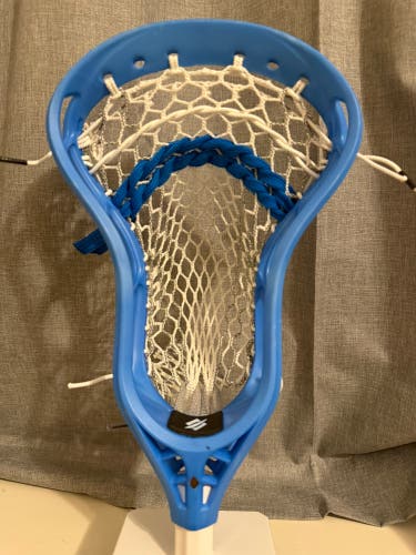 StringKing Mark 2V (Used)