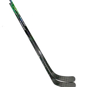 2 pack Proto-R (green + black Flylite dress) Pro Stock - LH, P92, 77 Flex