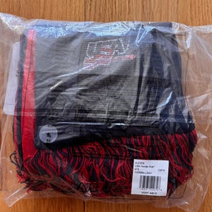 Team USA Hockey Scarf