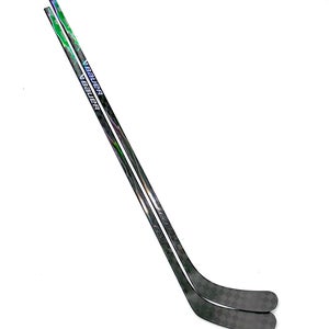 2 pack Proto-R (green + black Flylite dress) Pro Stock - LH, P92, 77 Flex (set #3)