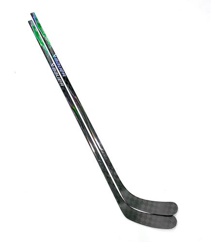 2 pack Proto-R (green + black Flylite dress) Pro Stock - LH, P92, 77 Flex (set #3)