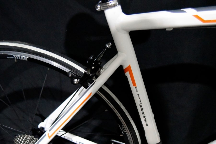 gt series 3 bicycle 2021 Pro Heritage 26 Red Incycle Bicycles GT POWER SERIES 3.0 THIS