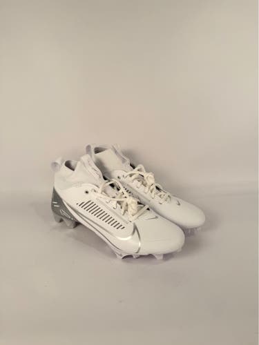 Men's Size M 10.0 (W 11.0) Nike Vapor edge Pro 360 2 (New)