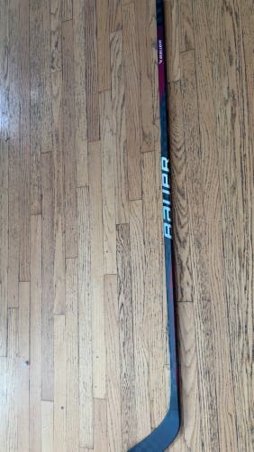 Senior Bauer Nexus 2N Pro Right Handed Hockey Stick P88 95 Flex Pro Stock (New)