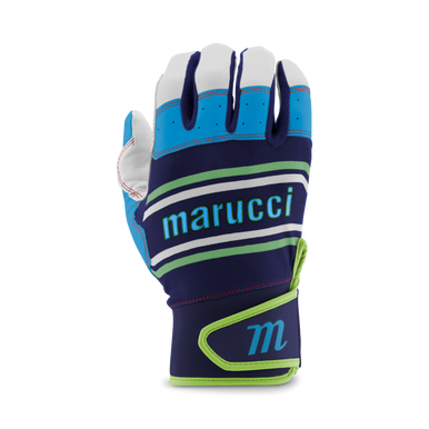 New Marucci Swift Lite Batting Glove Yth-m 10299-mrcmbgfznly-m