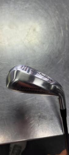 Used Controller Driving Iron Mens Individual Iron Rh 1 Iron 11497-s000158572