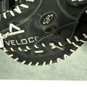 Boombah LH First Base Veloci Baseball Glove 13" (Used)