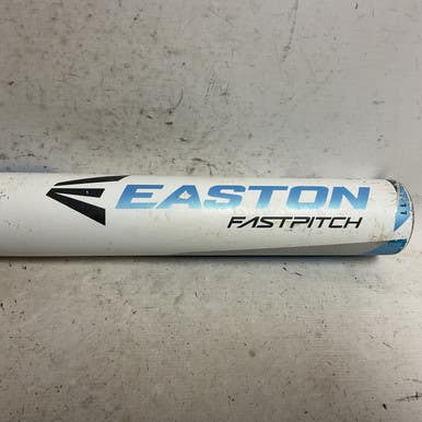 Used Easton Fs300 Fp165300 Fastpitch Bat 32" 11855-s000205107